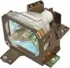 Лампа проектора CoreParts ML10373 Photo 2