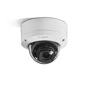 Bosch FLEXIDOME IP 3000i IR Dome IP камера видеонаблюдения Вне помещения 1920 x 1080 пикселей Потолок