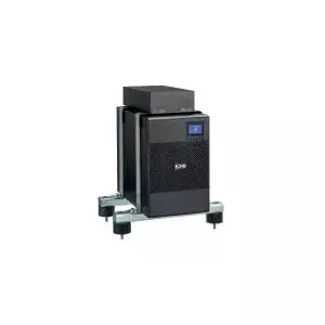 Uninterruptible Power Supply UPS Eaton 9SX3000IM