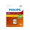 Флеш-память Philips 256 ГБ FM25SD65B Photo 2
