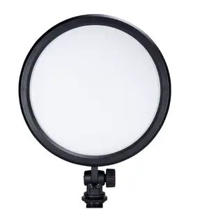 LED Bulb B.I.G. 120VCR 13W