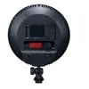 LED Bulb B.I.G. 120VCR Photo 2