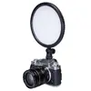 LED Bulb B.I.G. 120VCR Photo 3