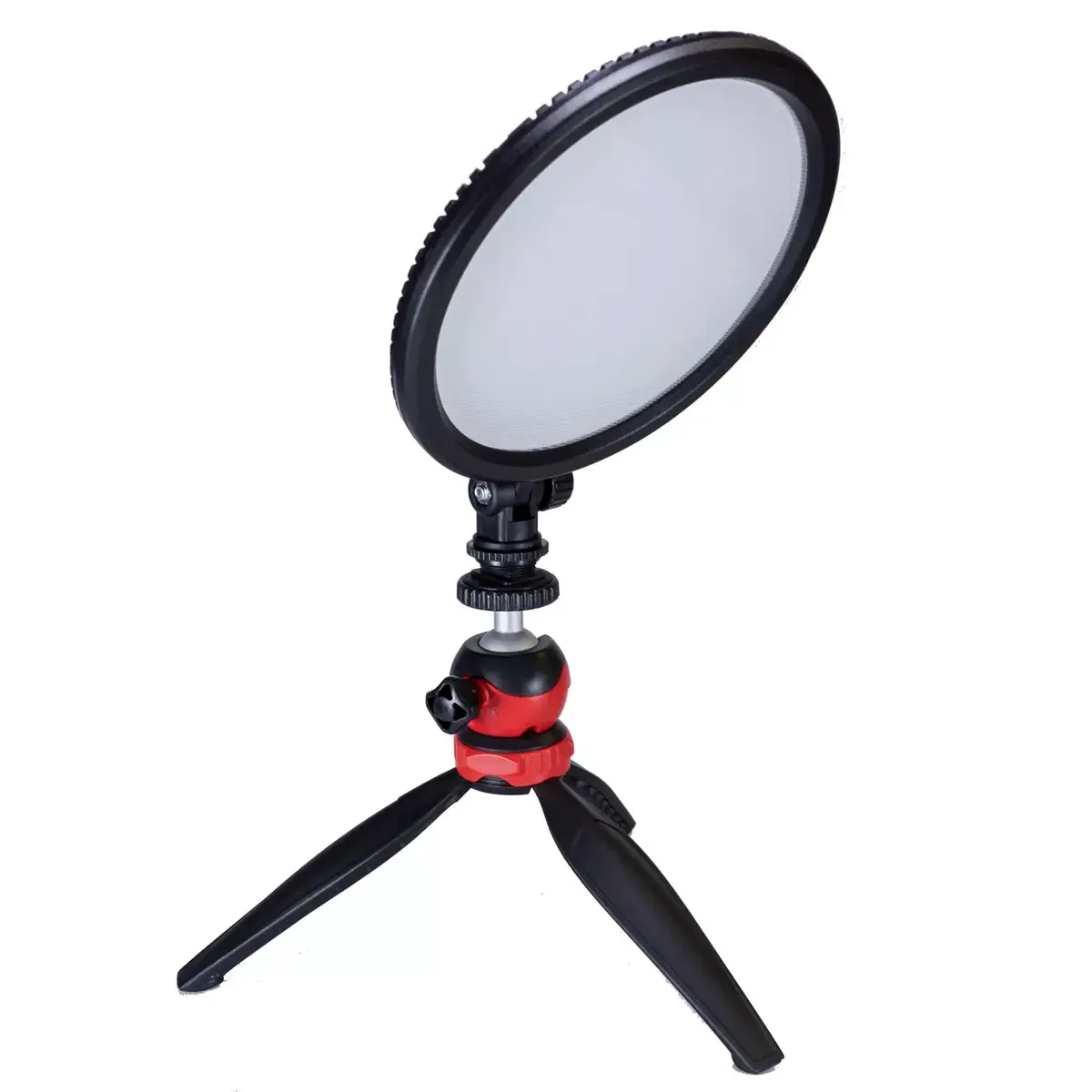 LED Bulb B.I.G. 120VCR Photo 4