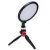 LED Bulb B.I.G. 120VCR Photo 4