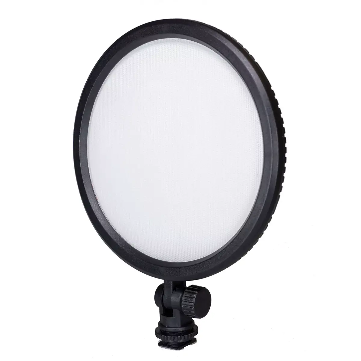 LED Bulb B.I.G. 120VCR Photo 5