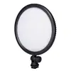 LED Bulb B.I.G. 120VCR Photo 5