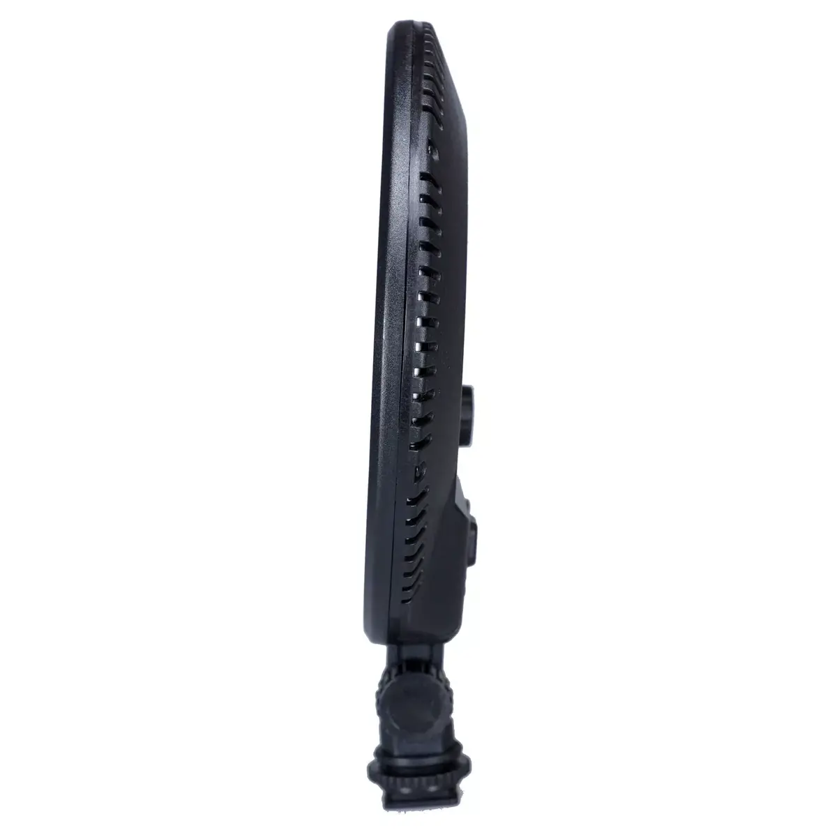 LED Bulb B.I.G. 120VCR Photo 6