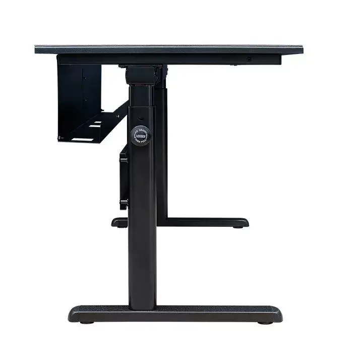 Компьютерный стол Thermaltake GD-LBS-BRHANX-01 Photo 5