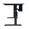 Компьютерный стол Thermaltake GD-LBS-BRHANX-01 Photo 6
