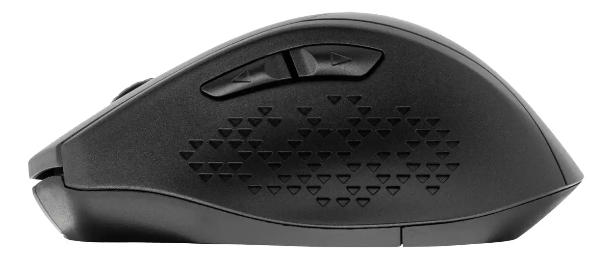 Мышь Deltaco MS-901 Photo 3