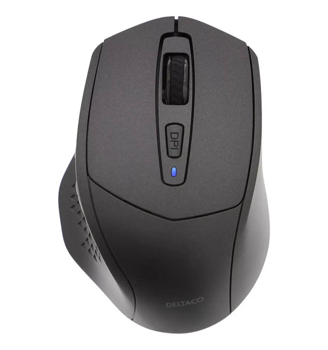 Мышь Deltaco MS-901 Photo 4