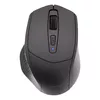Мышь Deltaco MS-901 Photo 4