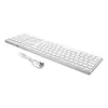 Keyboard Deltaco TB-402 Photo 2