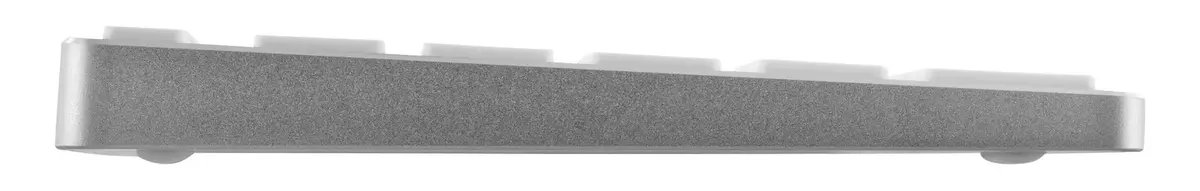 Keyboard Deltaco TB-402 Photo 3