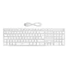 Keyboard Deltaco TB-402 Photo 4
