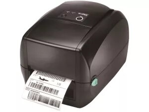 POS & Label printeri
