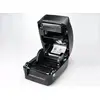 Etiķešu printeris Godex RT730 — 300 x 300 DPI, 102 mm/s Photo 2