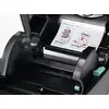 Etiķešu printeris Godex RT730 — 300 x 300 DPI, 102 mm/s Photo 3