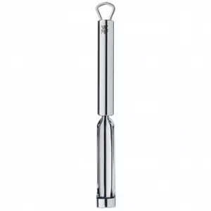 WMF Fruit Knife Stainless Steel