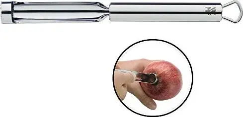 WMF 1871296030 Fruit Knife Photo 2