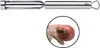 WMF 1871296030 Fruit Knife Photo 2