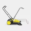 Sweeper Kärcher S 6 Photo 3