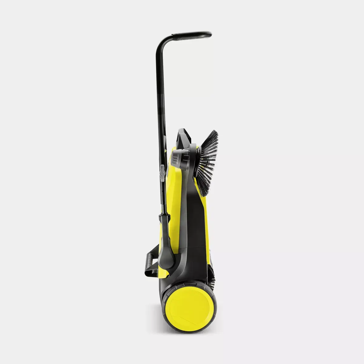 Sweeper Kärcher S 6 Photo 4
