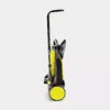 Sweeper Kärcher S 6 Photo 4