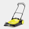 Sweeper Kärcher S 6 Photo 5