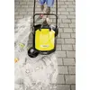 Sweeper Kärcher S 6 Photo 9