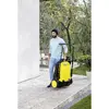 Sweeper Kärcher S 6 Photo 10