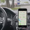Автодержатель Gembird EG-TA-CHAV-QI10-01 Photo 5