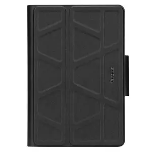 Flip case Targus THZ787GL 26.7 cm (10.5") Black