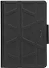 Flip case Targus THZ787GL 26.7