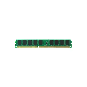 Модуль памяти GOODRAM DDR4 UDIMM ECC 8 ГБ 2666 МГц 1.2В CAS19 288-контактный 1Rx8 (ПК/сервер)