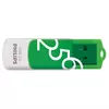 USB zibatmiņa Philips 256 GB FM25FD00B/00 Photo 2
