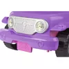 Lelles automašīna MATTEL Barbie Vehicle Photo 3