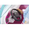 Lelles automašīna MATTEL Barbie Vehicle Photo 4