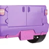 Lelles automašīna MATTEL Barbie Vehicle Photo 5