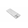 Matias FK408BTS-UK Bluetooth Tenkeyless клавиатура Photo 2