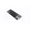 Matias FK408BTB-UK Tenkeyless Bluetooth механическая клавиатура Photo 2