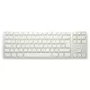Клавиатура Matias FK308S-UK Tenkeyless Photo 2