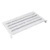 Полка для стойки Digitus TN-19-250-1U-GY Photo 2