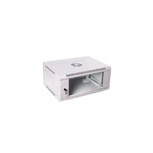 Настенный шкаф Digitus DN-W19 06U/450