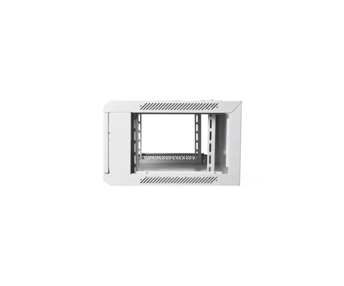 Настенный шкаф Digitus DN-W19 06U/450 Photo 2