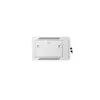 Настенный шкаф Digitus DN-W19 06U/450 Photo 3