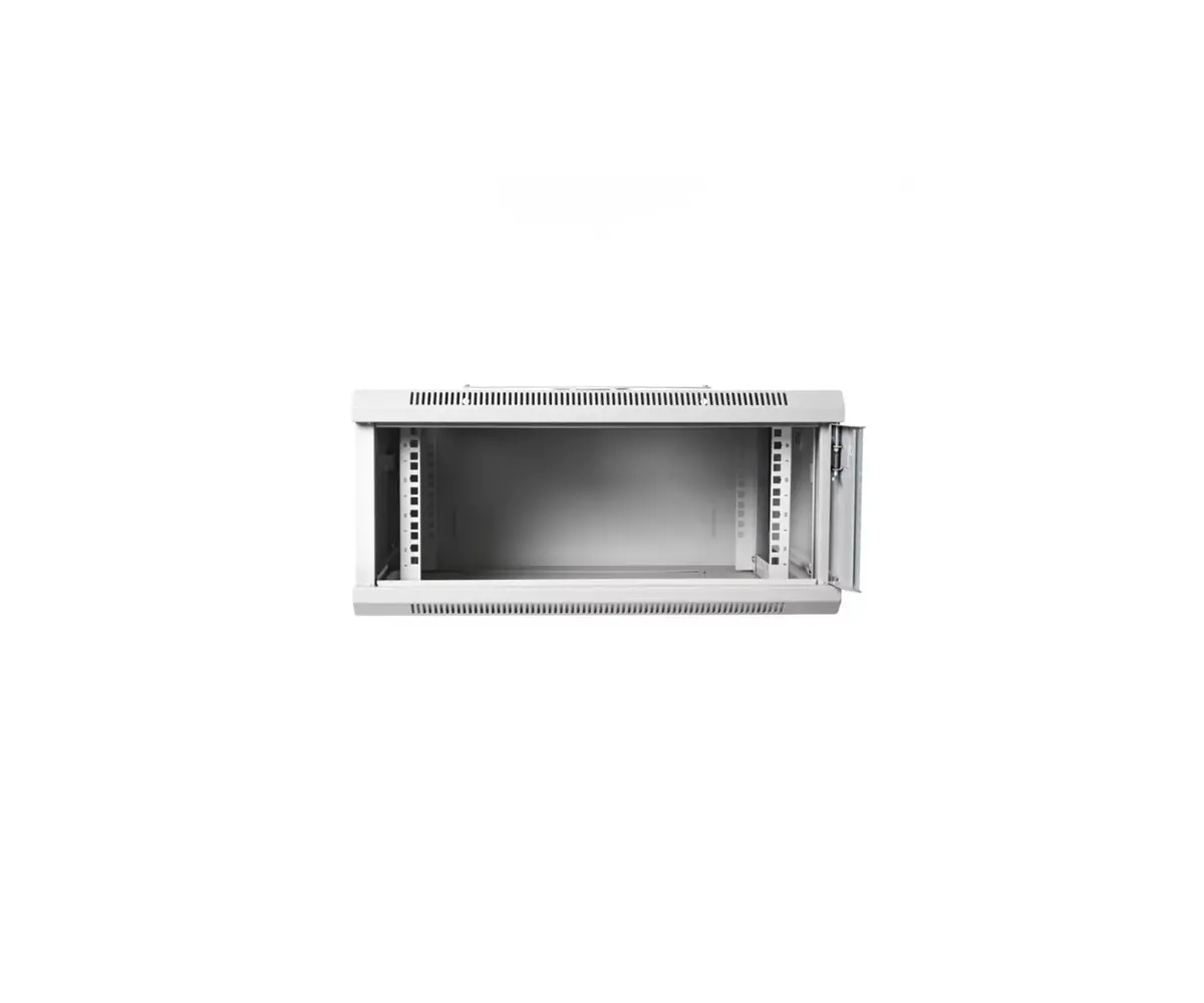 Настенный шкаф Digitus DN-W19 06U/450 Photo 4