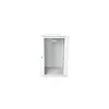 Wall mounted rack Digitus DN-W19 15U/600 Photo 2