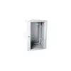 Wall mounted rack Digitus DN-WD19 18U/600 Photo 2